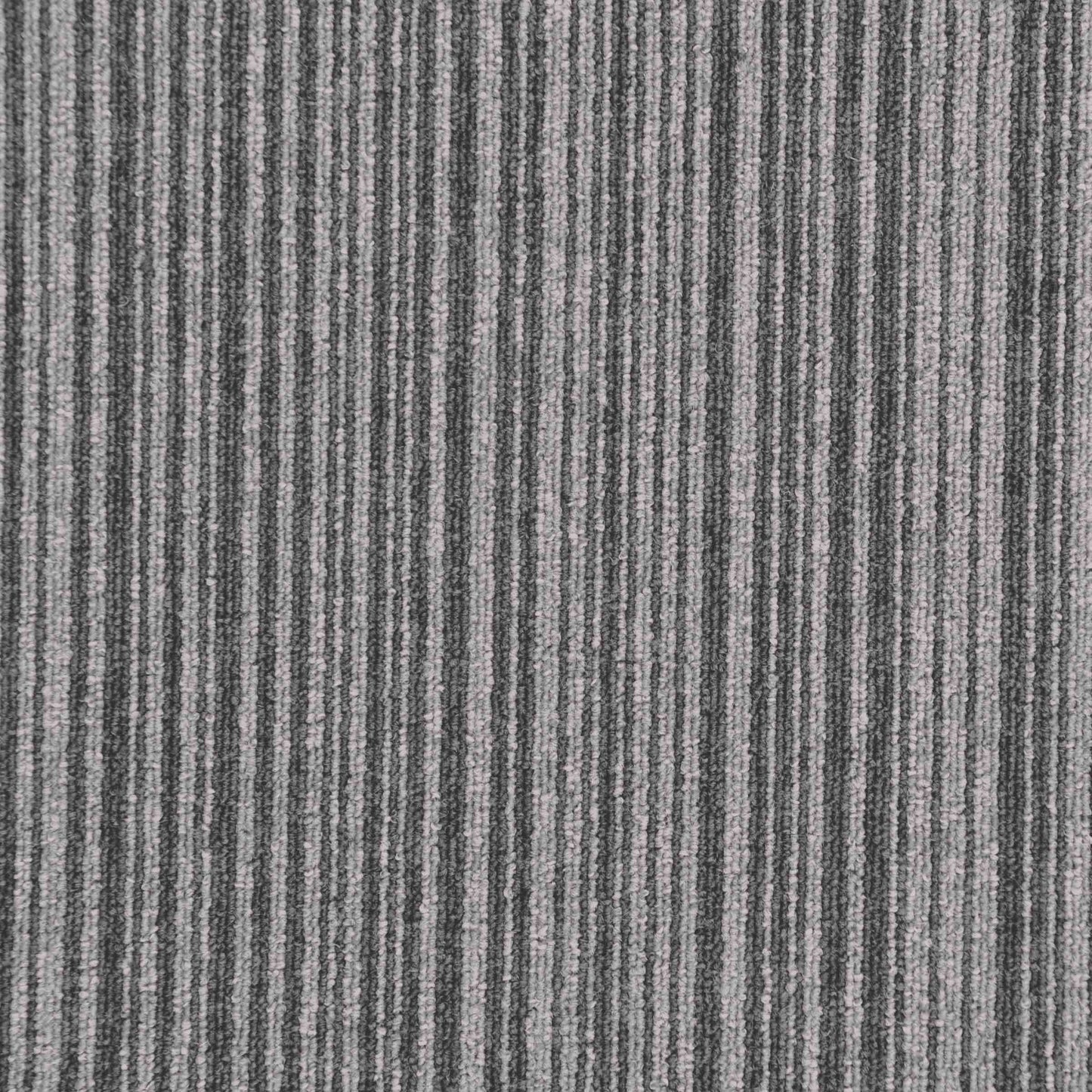 paragon vital carpet tile Grey