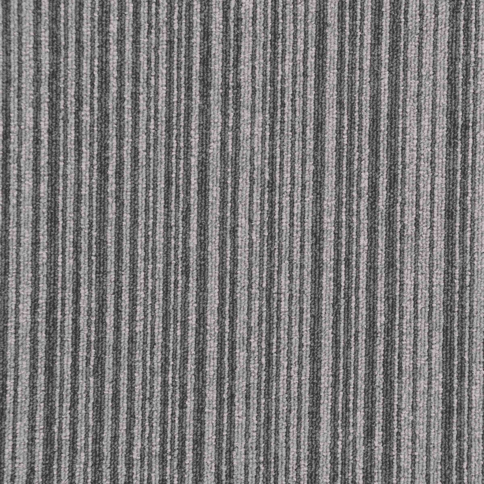 paragon vital carpet tile Grey