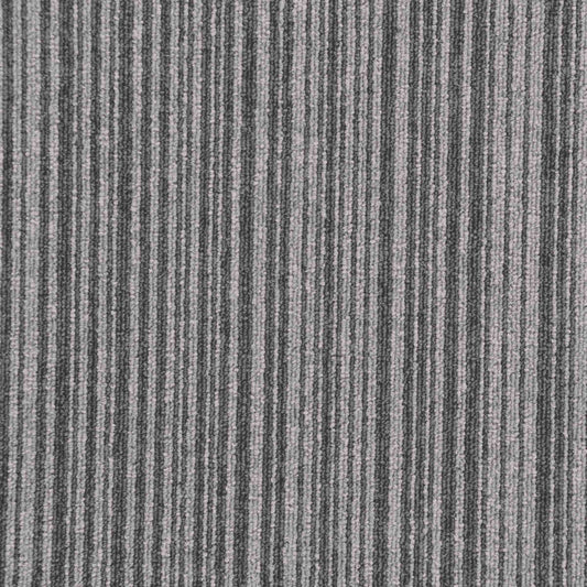 paragon vital carpet tile Grey