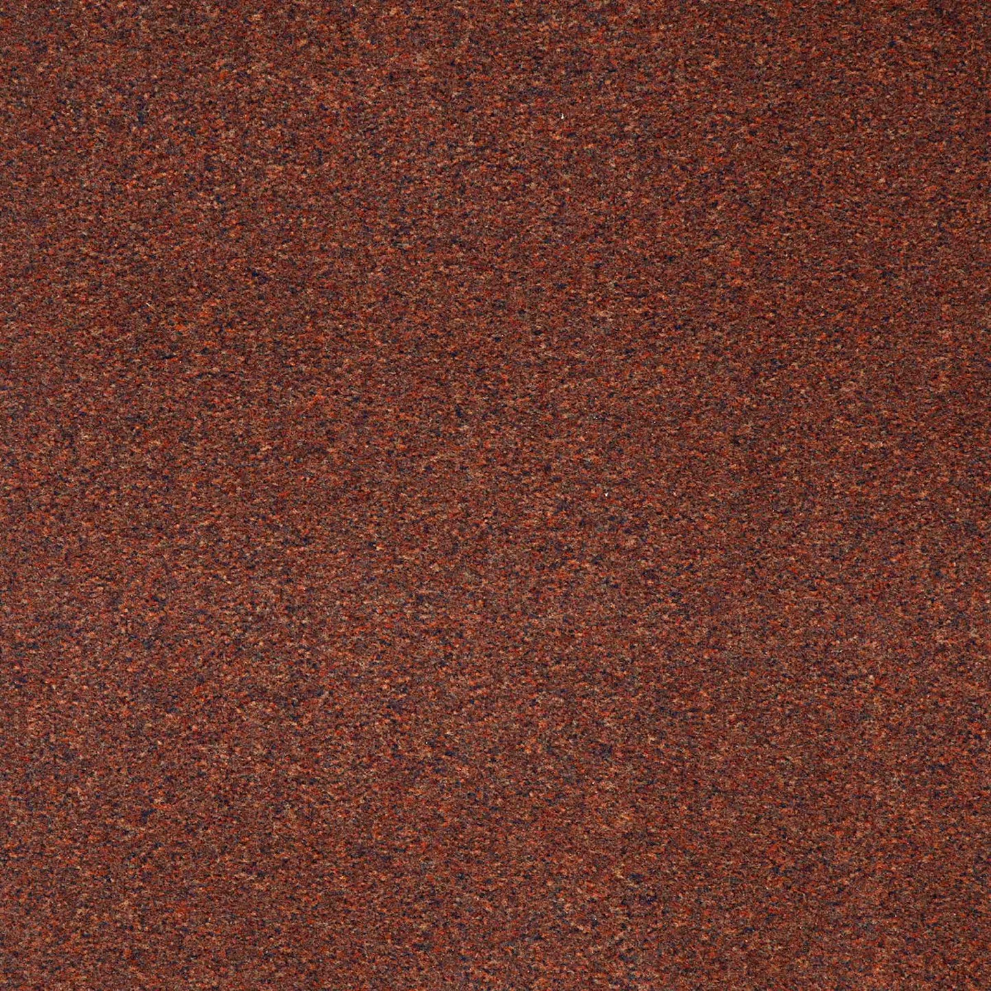 paragon workspace cut-pile carpet tile Red