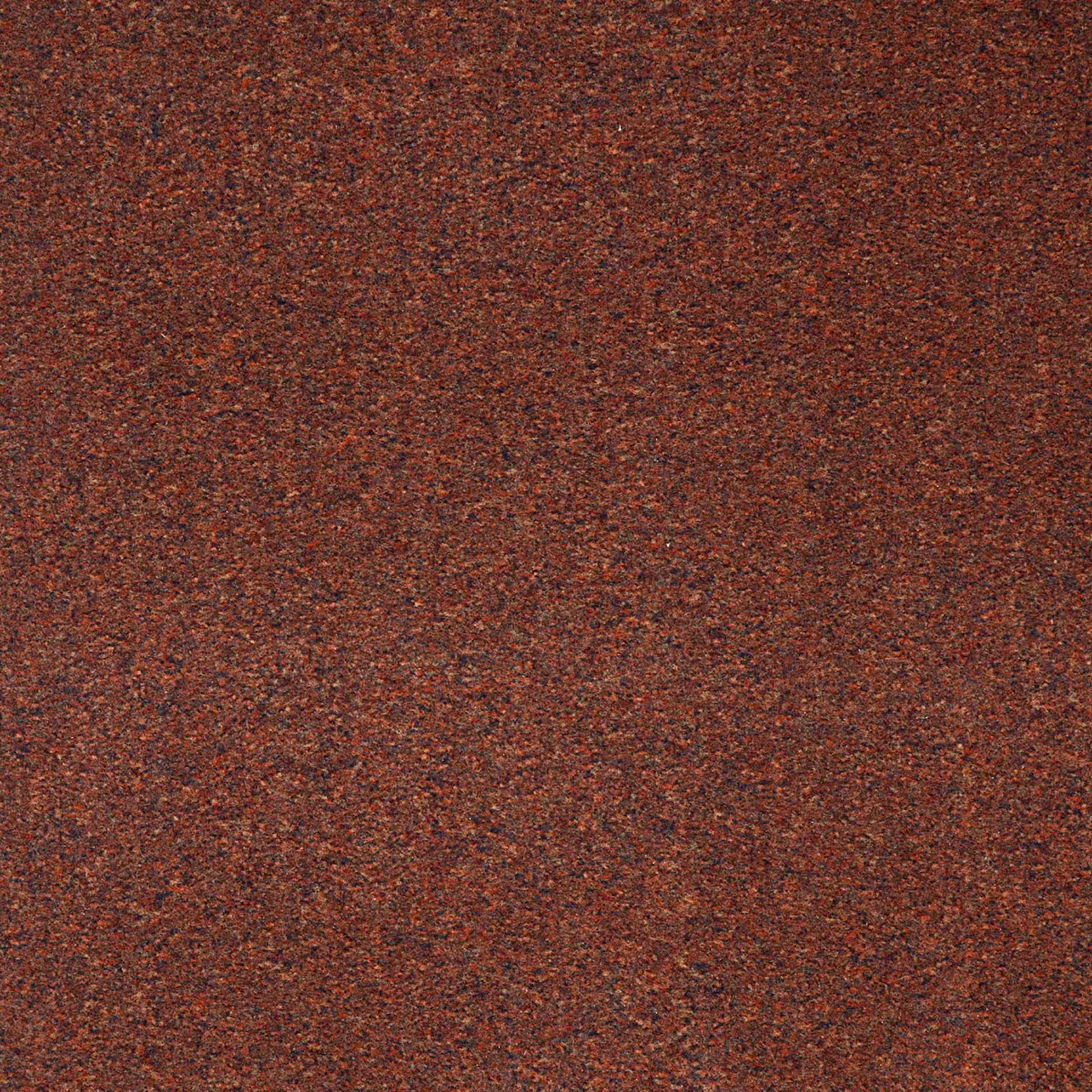 paragon workspace cut-pile carpet tile Red