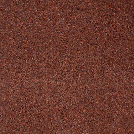 paragon workspace cut-pile carpet tile Red