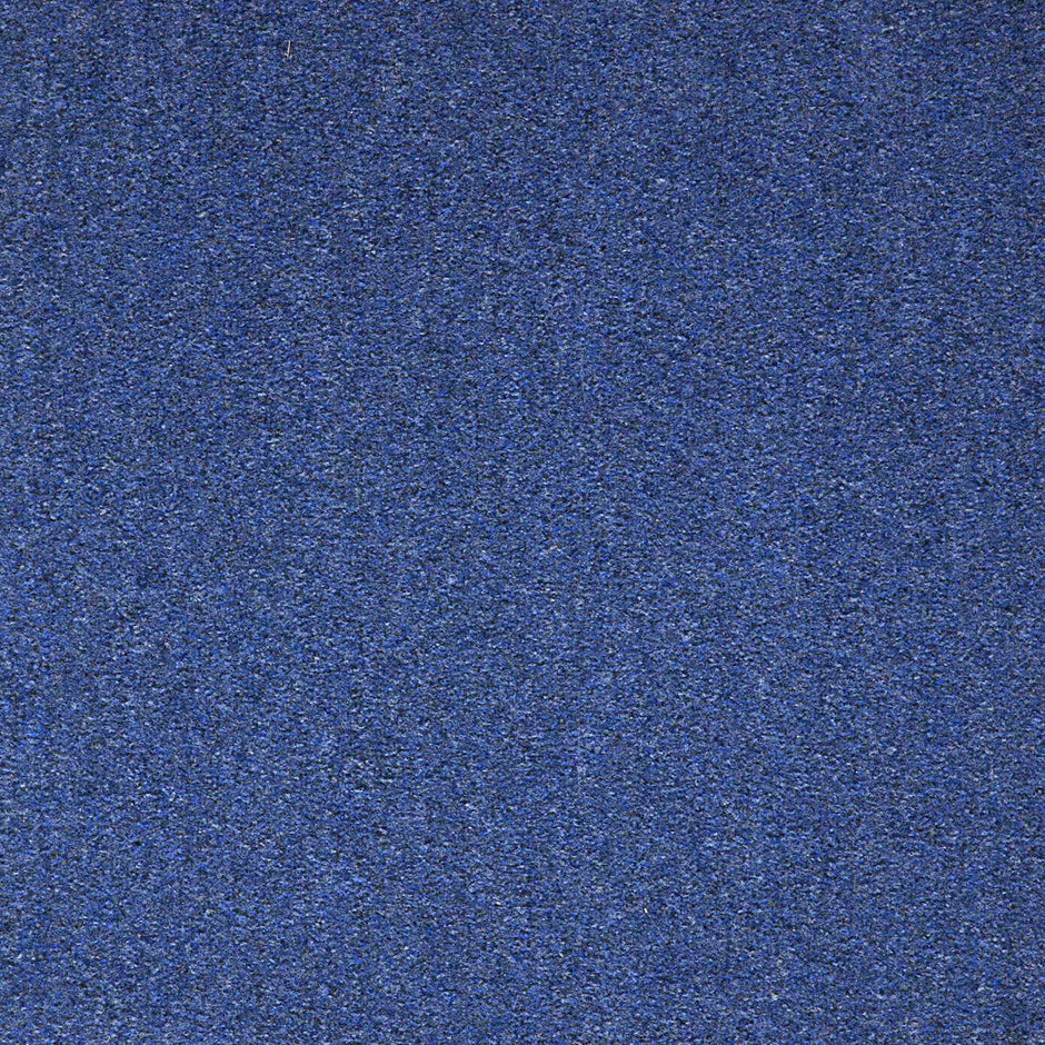 Soft & Stylish Cut Pile Carpet Tiles for Every Space – The Contract ...