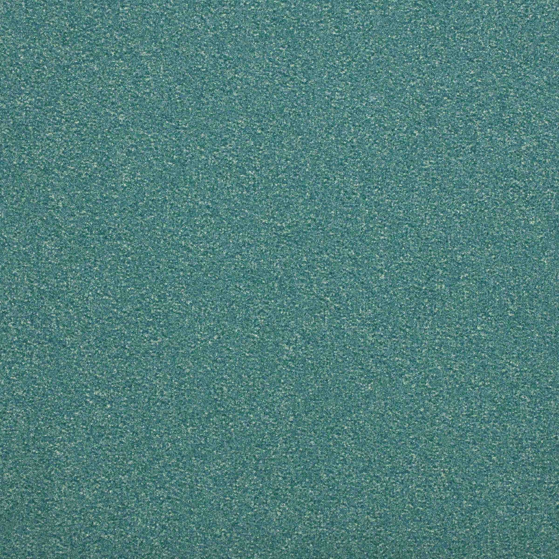 paragon workspace cut-pile carpet tile Green