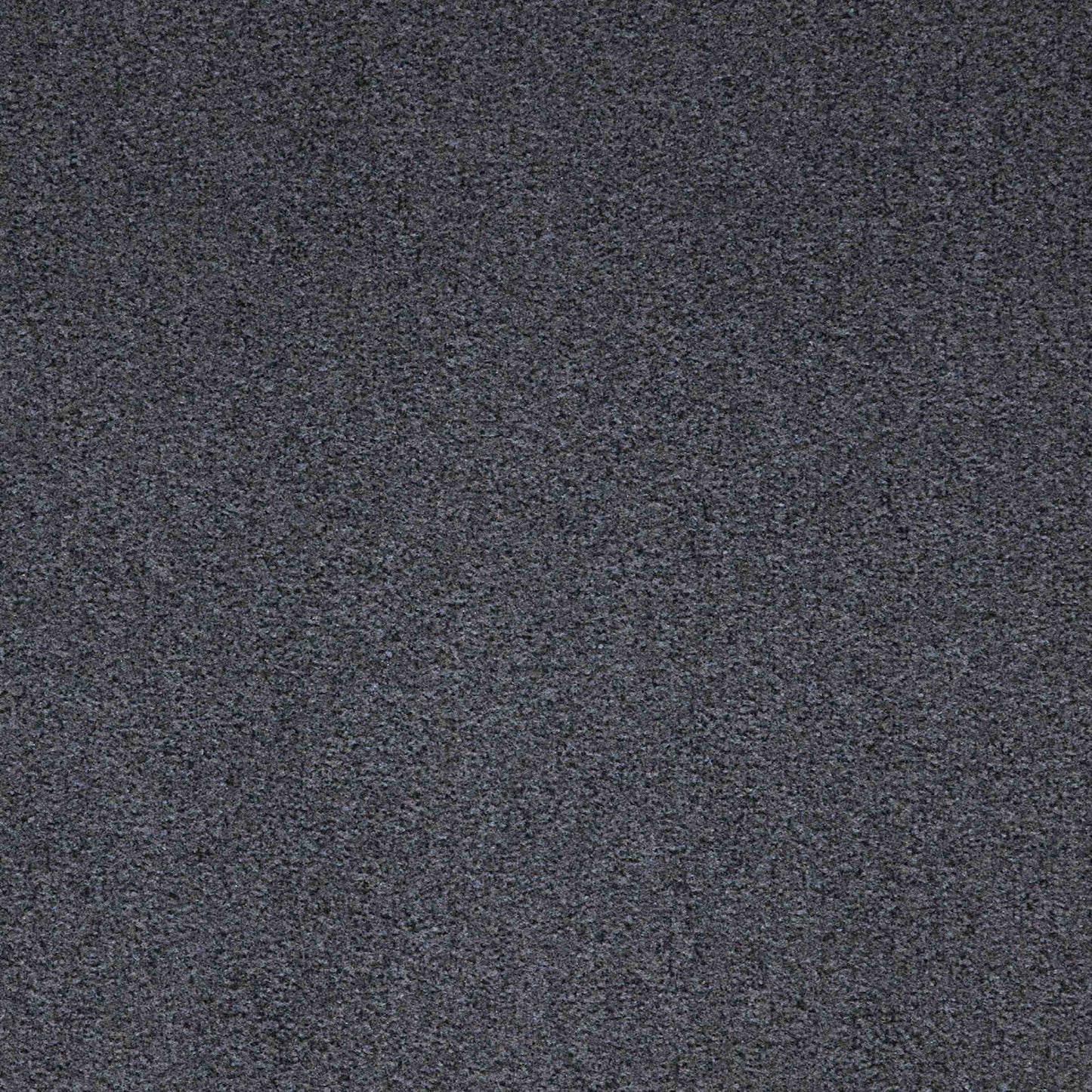 paragon workspace cut-pile carpet tile Grey