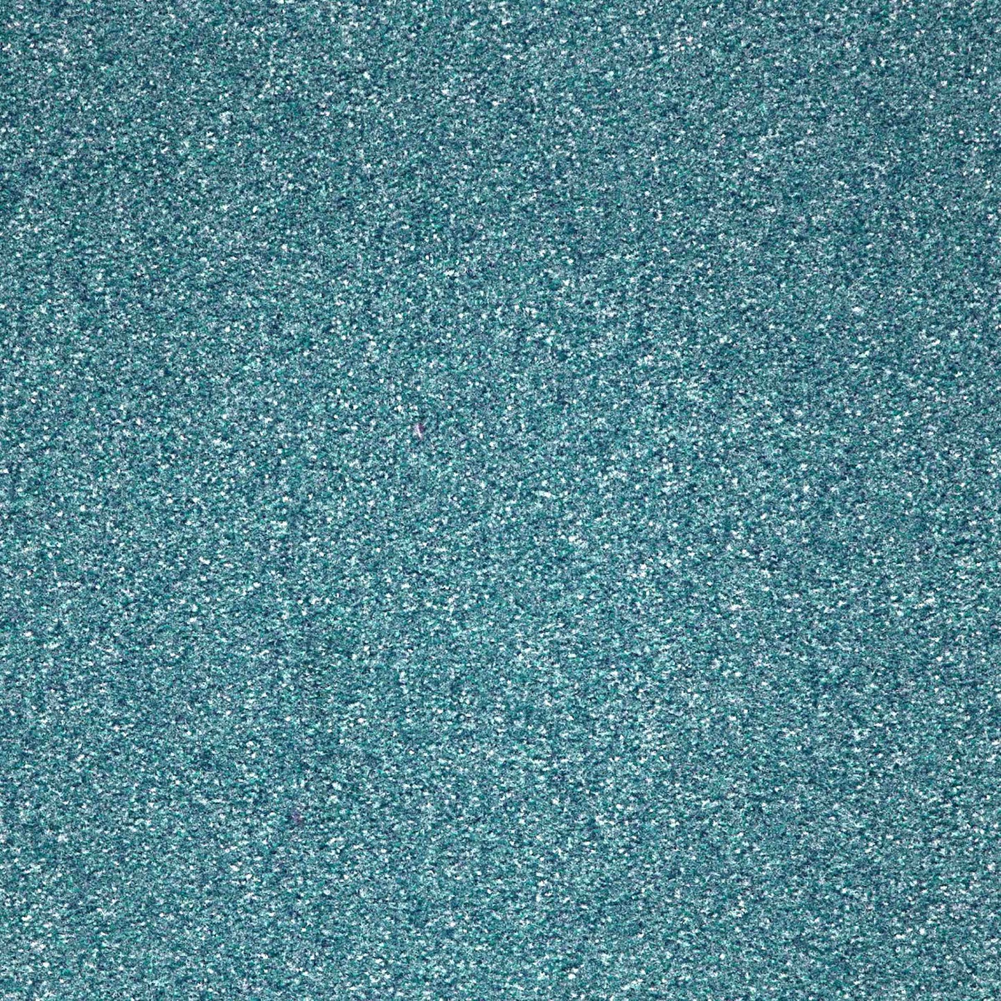 paragon workspace cut-pile carpet tile Green