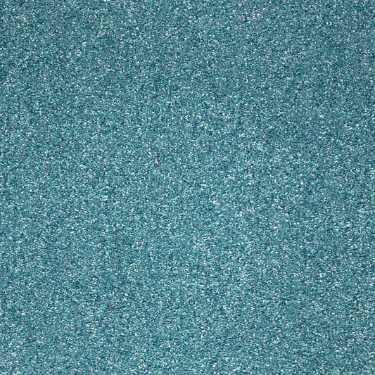 paragon workspace cut-pile carpet tile Green