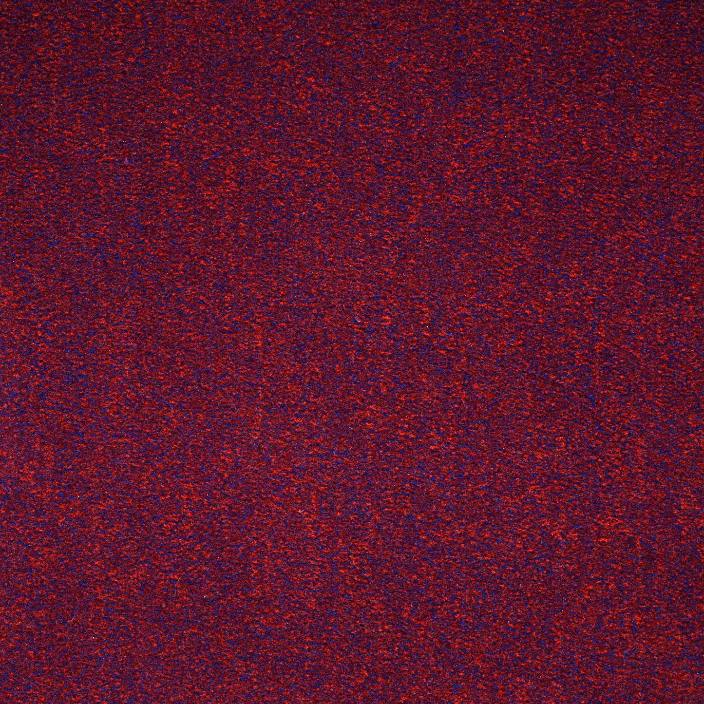 paragon workspace cut-pile carpet tile Red