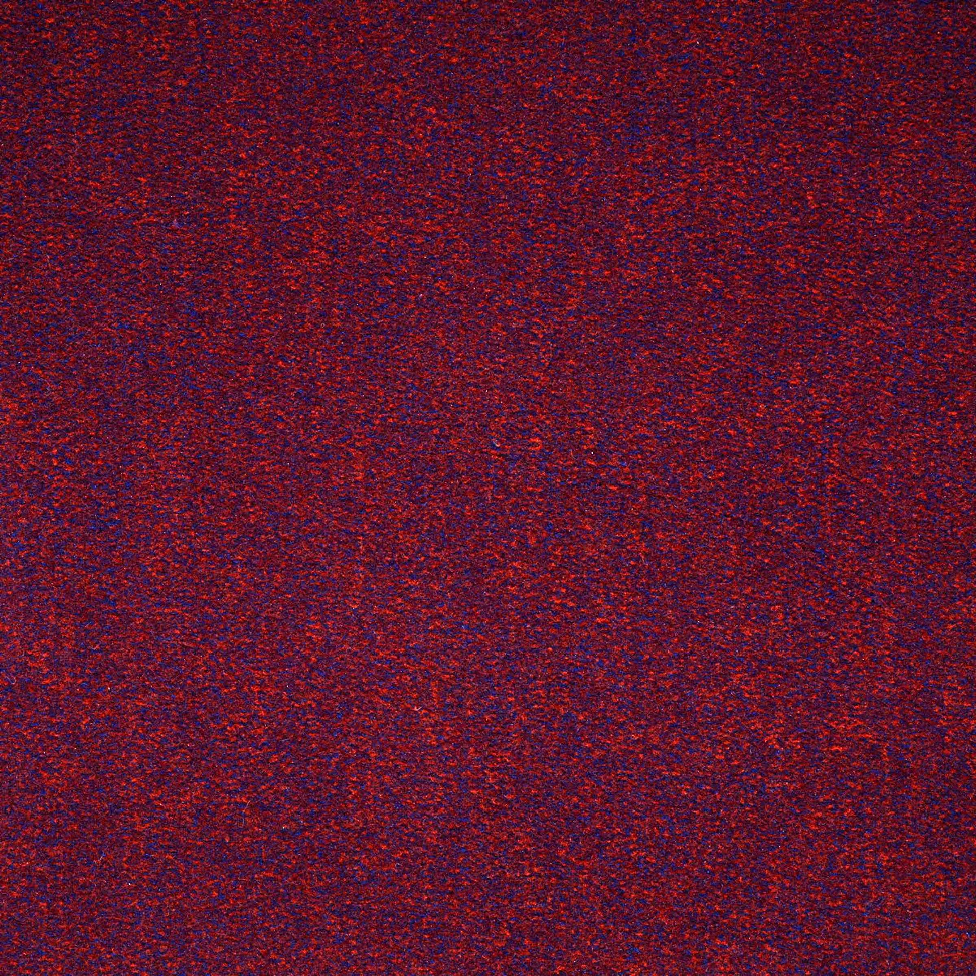 paragon workspace cut-pile carpet tile Red