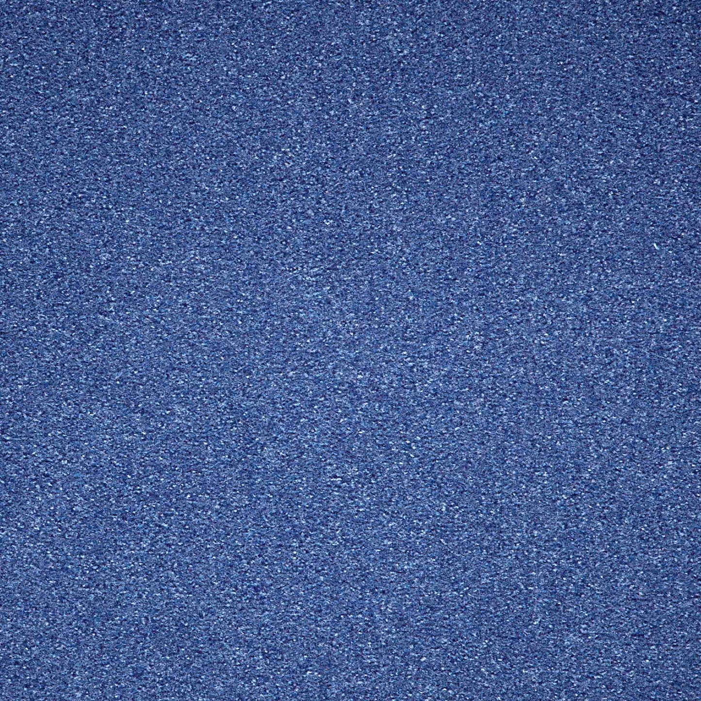 paragon workspace cut-pile carpet tile Blue