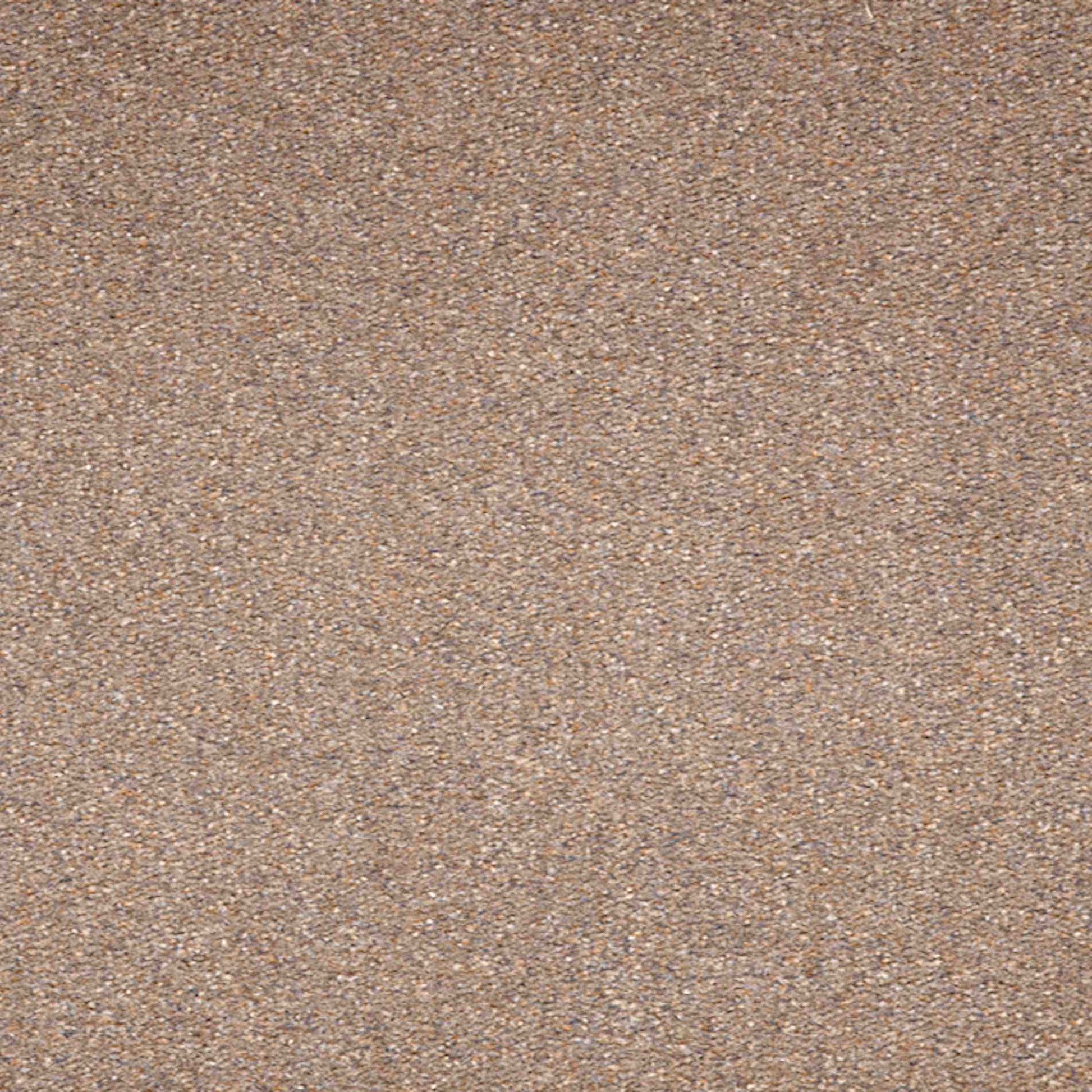 paragon workspace cut-pile carpet tile Brown