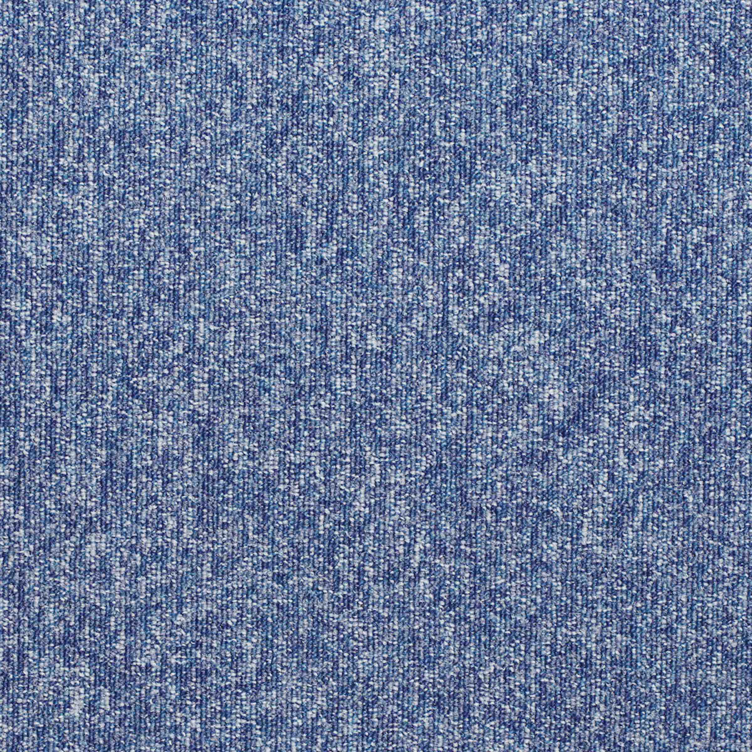 Paragon Workspace Loop | Blue Moon 6123 | Carpet Tiles – The Contract ...