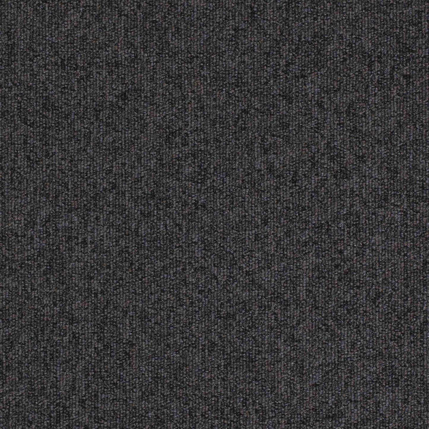 paragon workspace loop carpet tile Grey