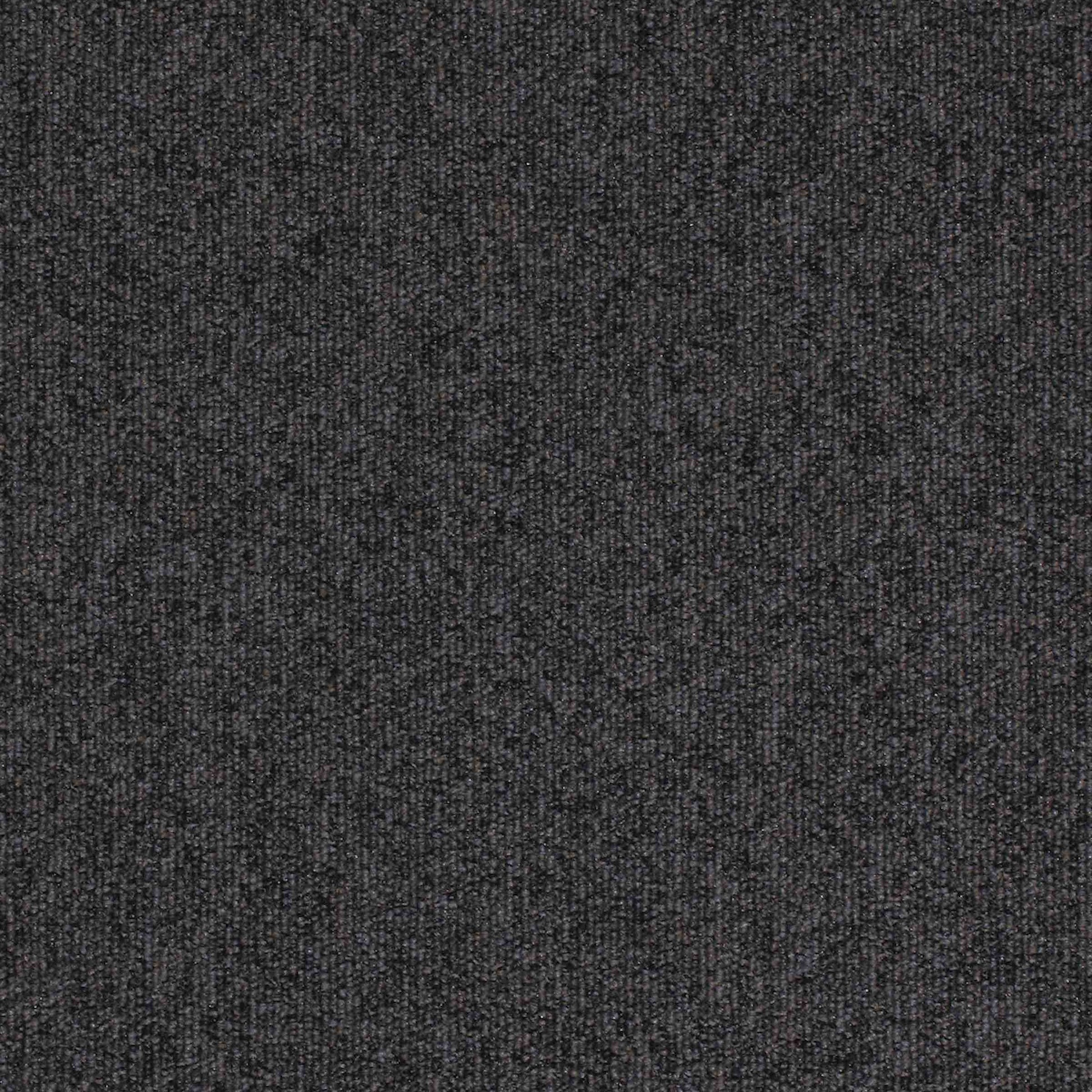 paragon workspace loop carpet tile Grey