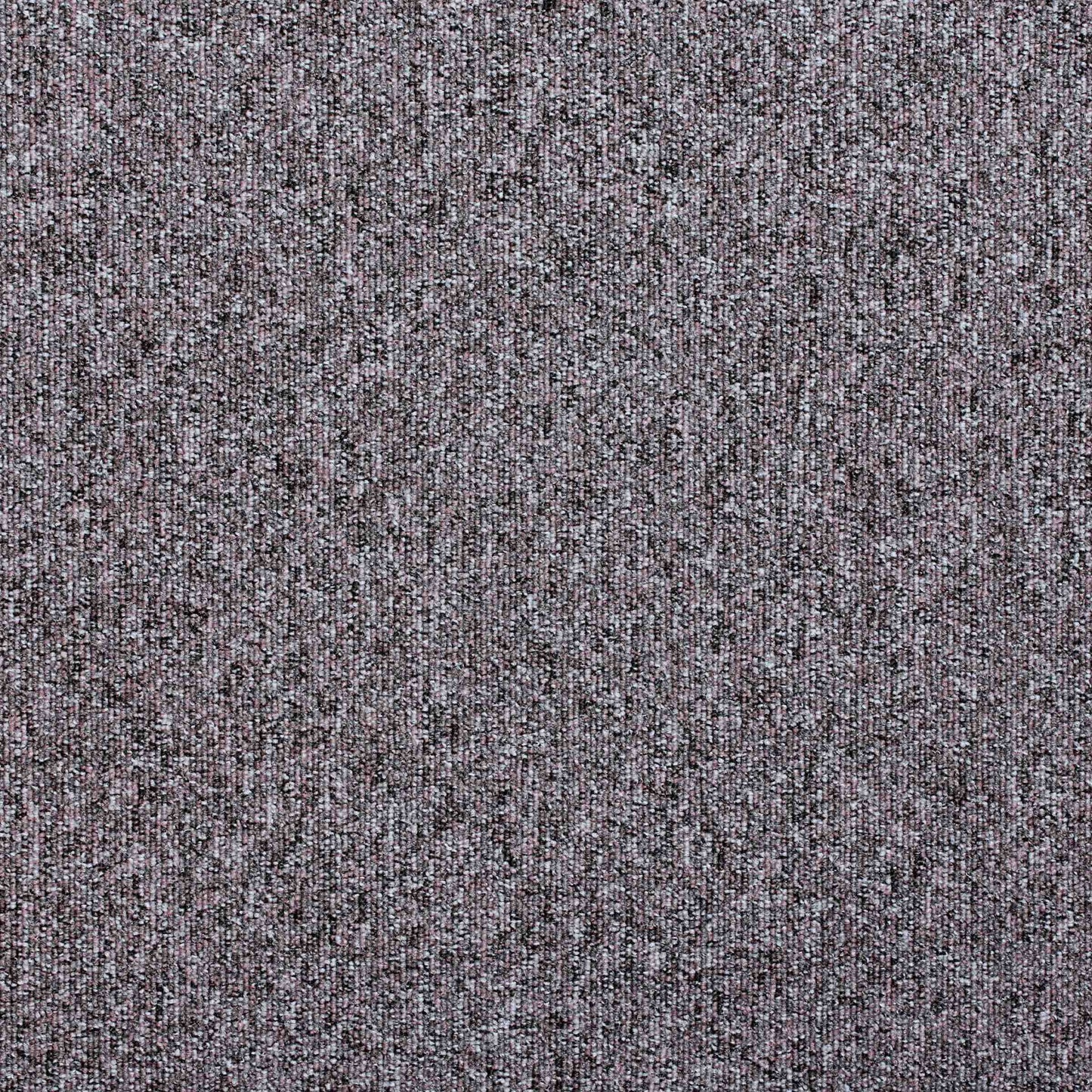 paragon workspace loop carpet tile Grey