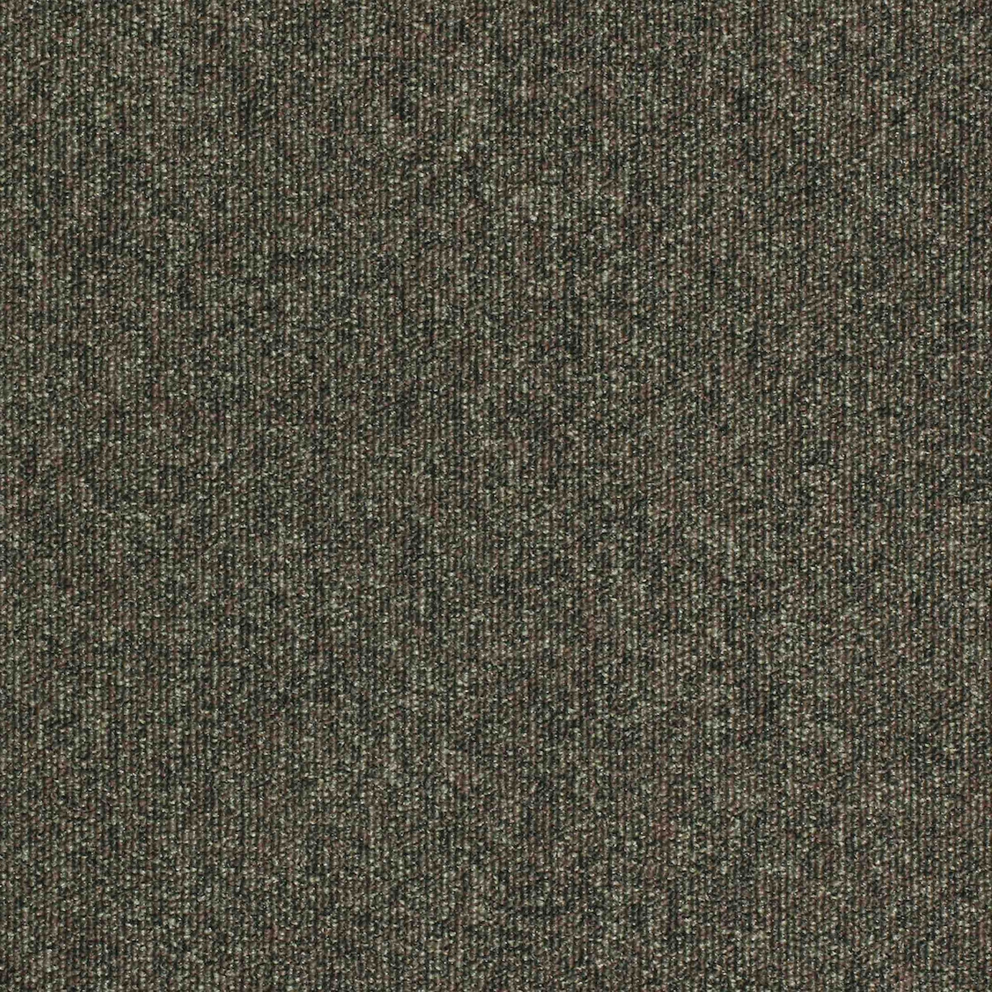 paragon workspace loop carpet tile Green