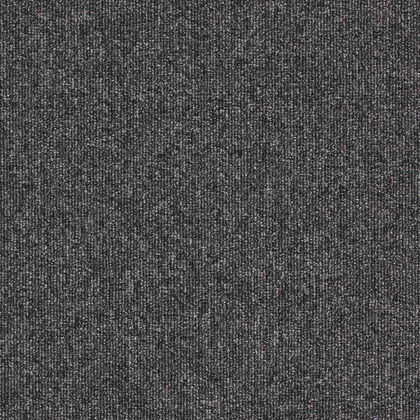 paragon workspace loop carpet tile Grey