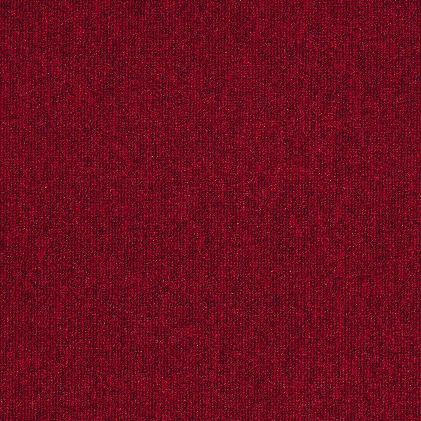 paragon workspace loop carpet tile Red