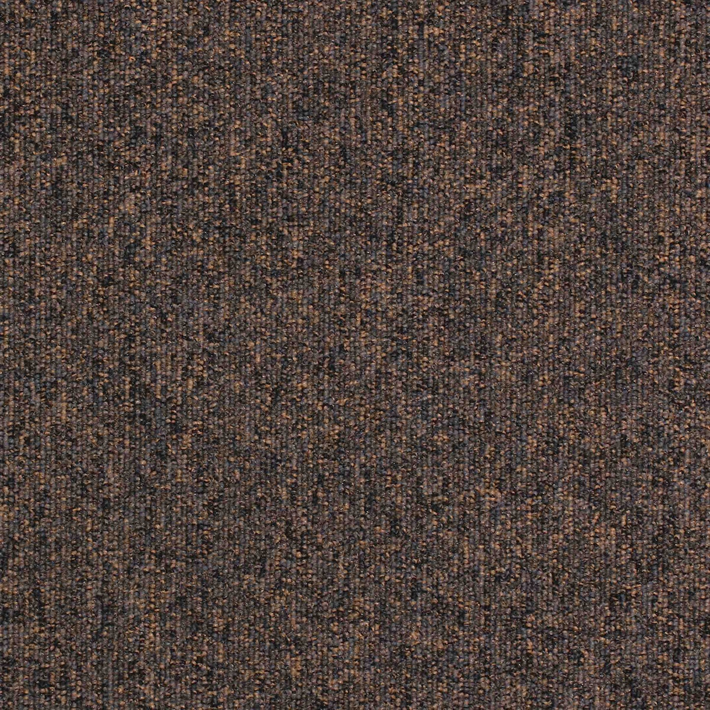 paragon workspace loop carpet tile brown