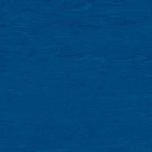 polyflor-xl sheet vinyl Blue