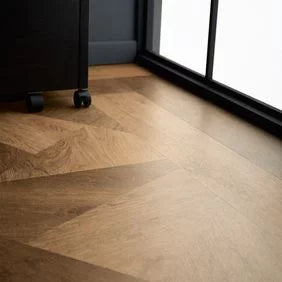 polyflor expona commercial wood luxury vinyl tiles lvt