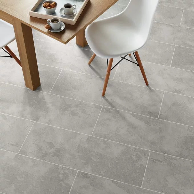 polyflor expona commercial stone luxury vinyl tiles lvt 