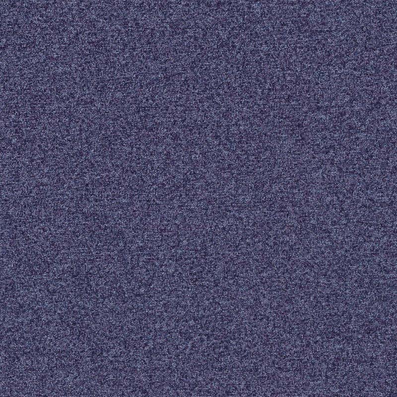 forbo tessera teviot carpet tile Purple