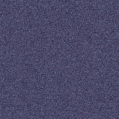 forbo tessera teviot carpet tile Purple