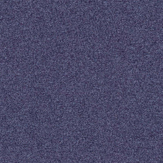 forbo tessera teviot carpet tile Purple