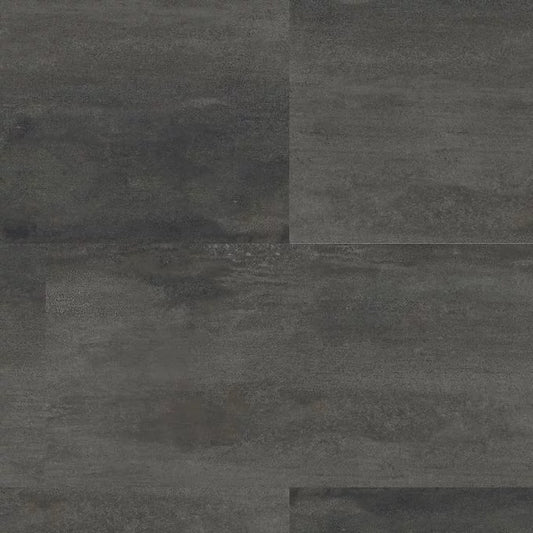 polyflor expona commercial stone luxury vinyl tiles lvt Black