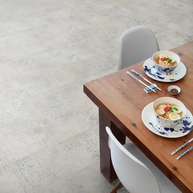 polyflor colonia luxury vinyl tiles lvt 