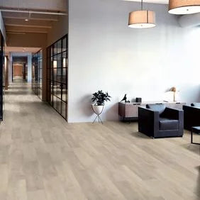 polyflor expona commercial wood luxury vinyl tiles lvt