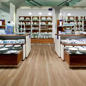 polyflor expona commercial wood luxury vinyl tiles lvt