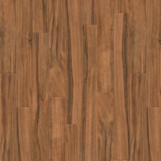 polyflor expona bevel line wood luxury vinyl tiles lvt Brown