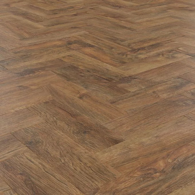 Polyflor Camaro Luxury Vinyl Tiles 