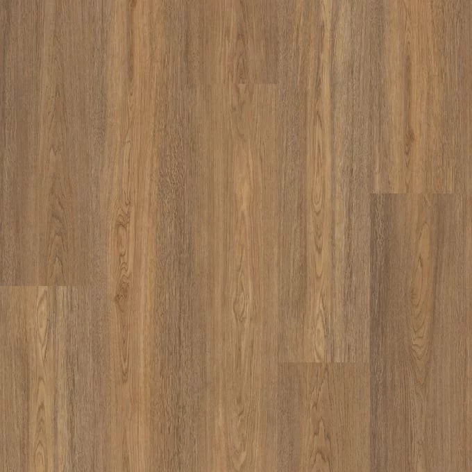 polyflor encore rigid loc luxury vinyl tiles lvt 