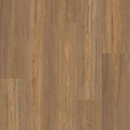 polyflor encore rigid loc luxury vinyl tiles lvt 