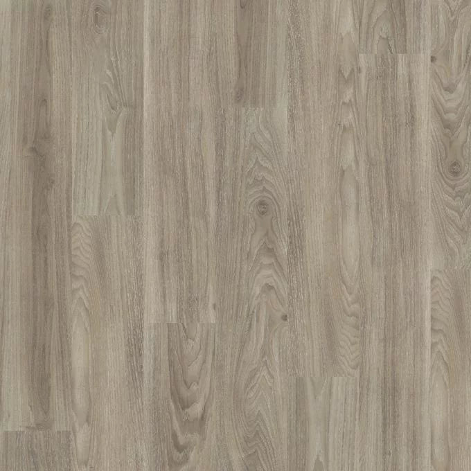 polyflor control wood luxury vinyl tile lvt Grey