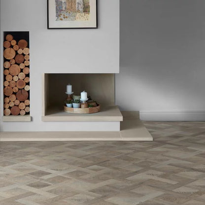 polyflor colonia luxury vinyl tiles lvt 