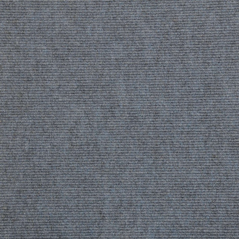 Burmatex Academy Carpet Tiles Blue