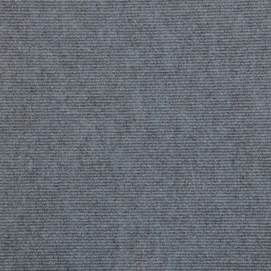 Burmatex Academy Carpet Tiles Blue