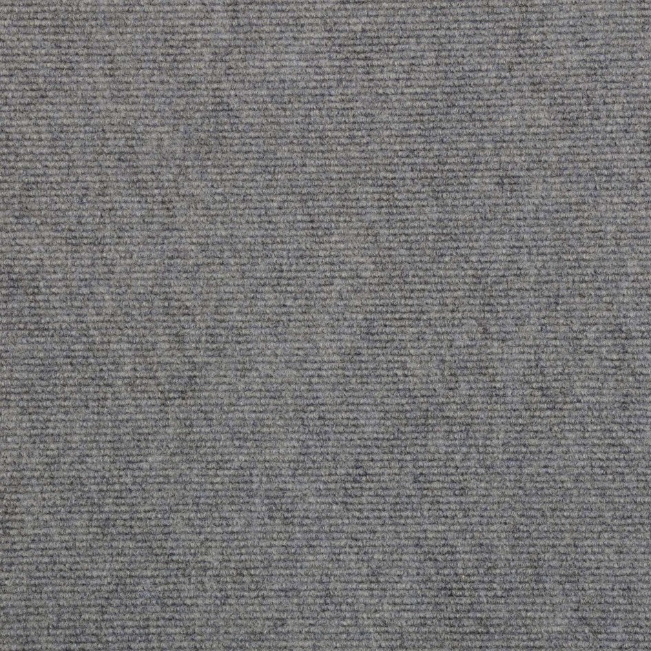 Burmatex Academy Carpet Tiles Grey