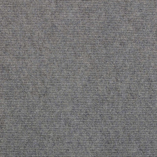 Burmatex Academy Carpet Tiles Grey