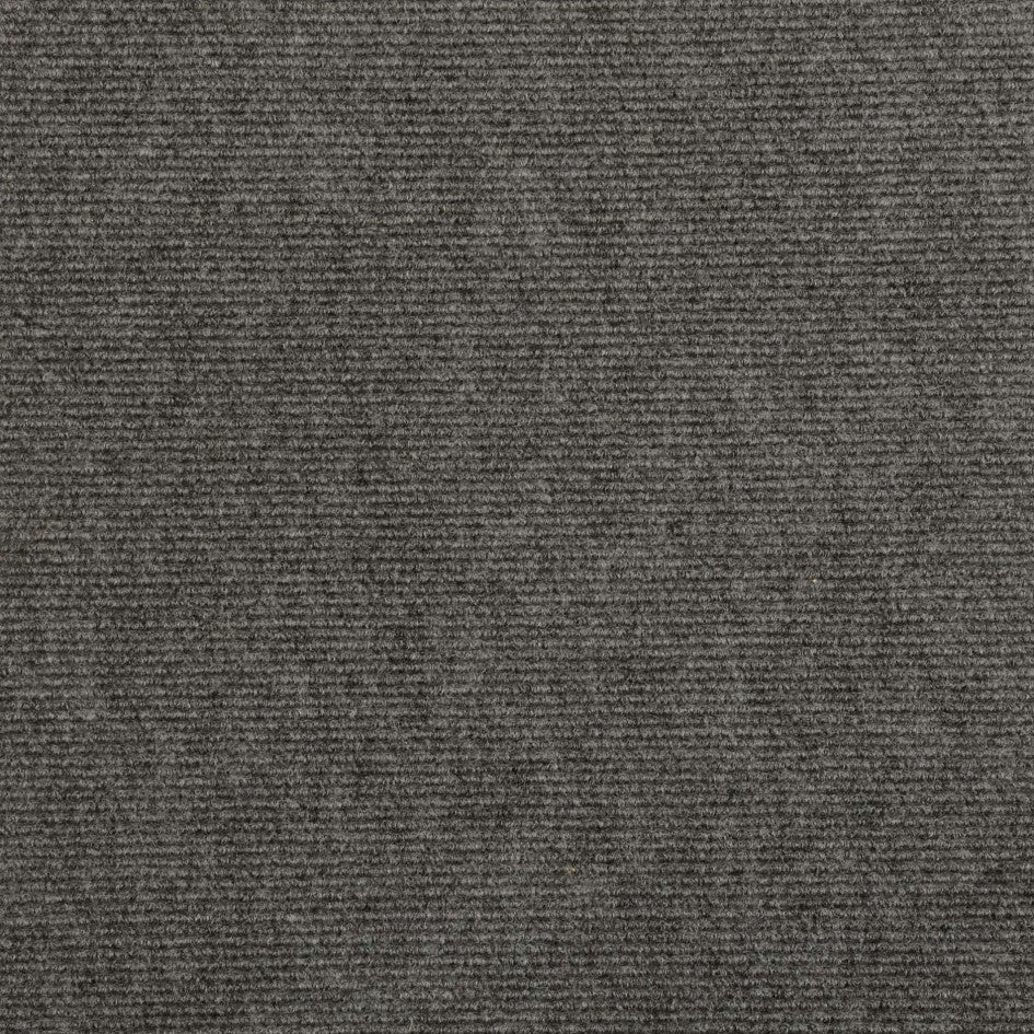 Burmatex Academy Carpet Tiles Grey