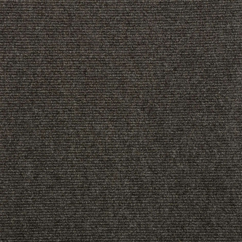 Burmatex Academy Carpet Tiles Grey