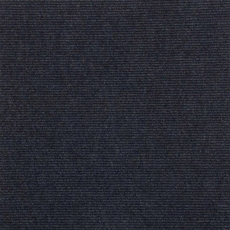 Burmatex Academy Carpet Tiles Blue