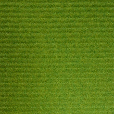 Burmatex Academy Carpet Tiles Green