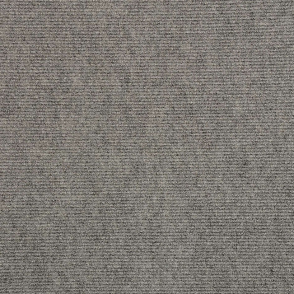 Burmatex Academy Carpet Tiles Grey