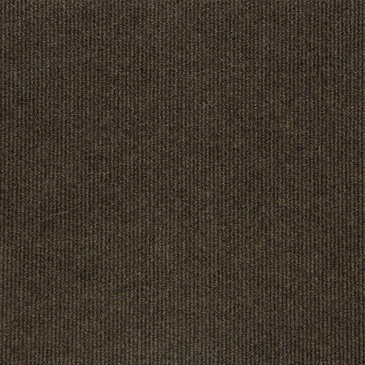 Burmatex Academy Carpet Tiles Brown