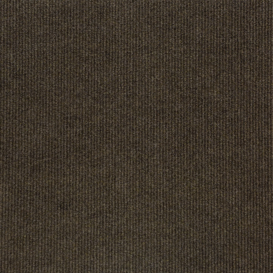 Burmatex Academy Carpet Tiles Brown